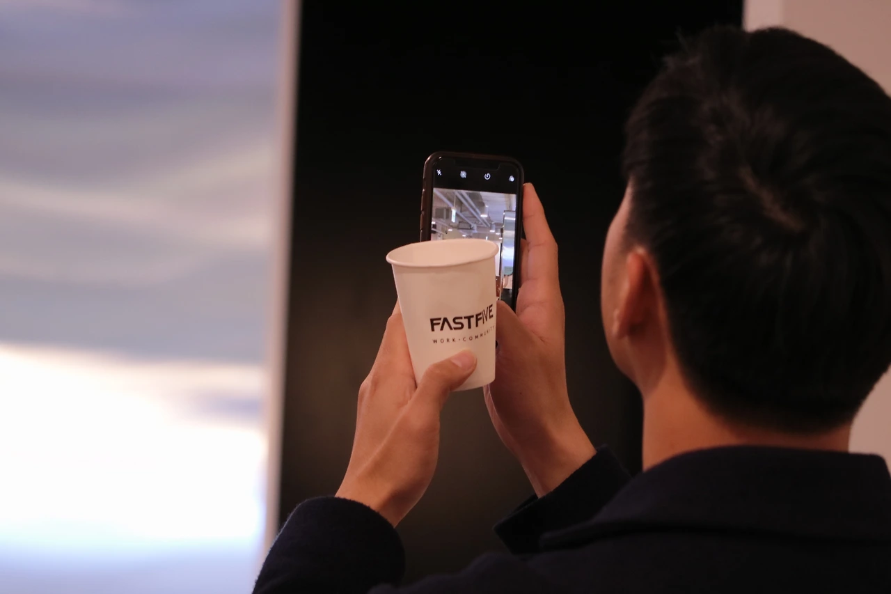 [와디즈_8] 2부.JPG