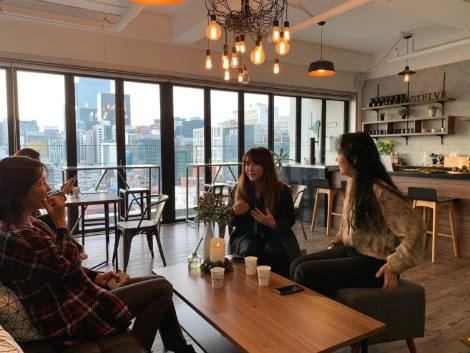 KakaoTalk_20181205_152318622.jpg?type=w773