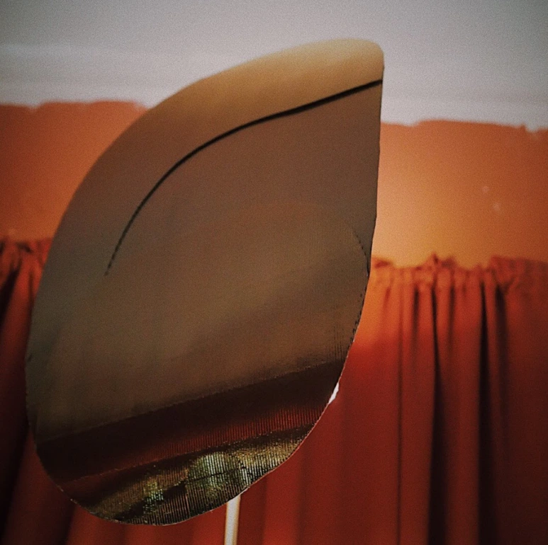 image_(5).png?type=w773