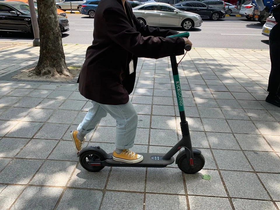 ffweaYrOqNFeWlSbED4qfJ_sSAqyWA8q5m9ZbyOxTKlRyyFYjT8R5ogjfgf8HpDTSf8aTXI7ex3BacE3_3IpZrPwW1PX-9s59CYDTOksn_al3yD-RCaKANWfdgxMPShQZmYGVMS_