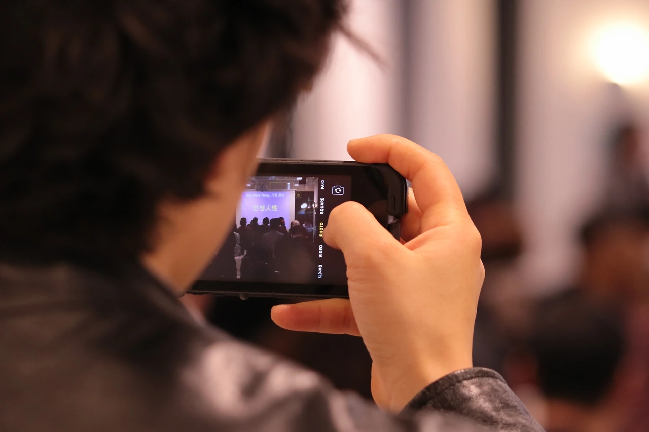 [와디즈_9] 2부.JPG