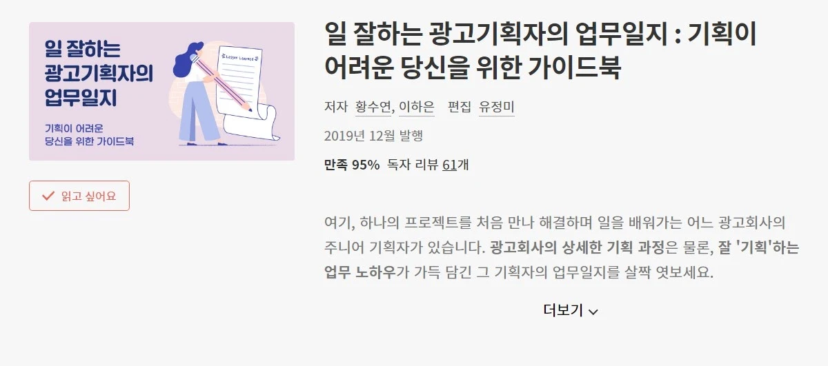 gbfcQ3Tnp2GusNCII3ouMYaO0fdhdTWcD8IVydnGtrAJv4K_BekdXNzplze4NfdDFloElkpoHh_Atl6OMVzOjiel_8KuK0ioTaqJaIOm9DkDwhSBqanUIA-83TZs1kBY6uy_BdJr