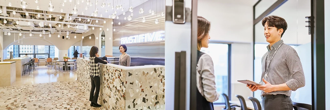 8g-0k4N9H_LOXA6Vi2mUFUZeV-7jm6Ou4oJP-G1YVB6mVvM6FtBJmyoUS48i47iKbSJBl2ppTzV3JJGCwRK_9k0cWCu0LMNy0ZWEvOkM0w16PNGTehQsmwen_RnJinXv0QUKhtPY