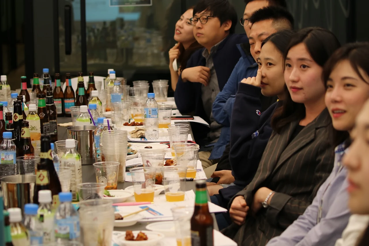 62NFEqCfM-iacQi8FZJ103askcCAwodVfB7jQUhkxJ2XNPa2INAXj3jvCK3xpS9mOwaR8HUBrMFa-YxVNGr3EGKuU0TBKMIfy5rLt7T0kE8r78U7Vrfg8-5BPrR3qwp_DfePN-JX