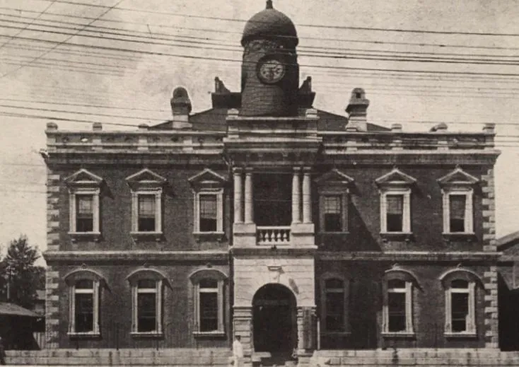 강북구6-김병로-종로경찰서-김상옥의거.jfif