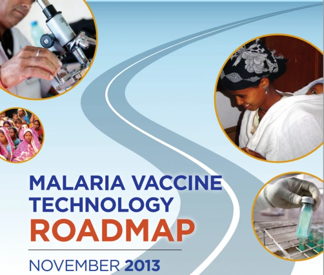 TRM.png?itok=Fusinf06