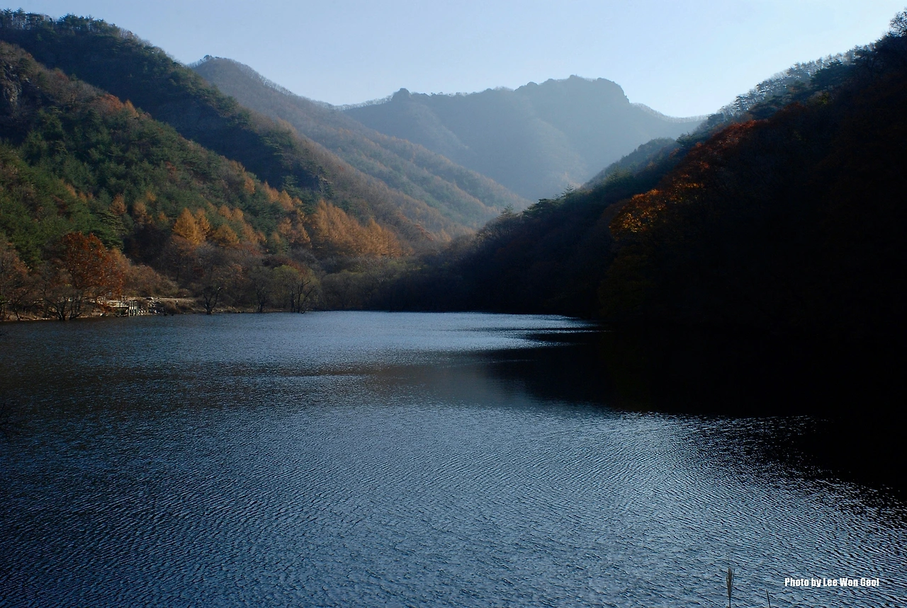 주산DSC_0213.jpeg