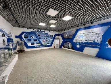 7EA31366-5C4D-4557-AF85-3A9CCE11BE23_1_201_a.jpeg?type=w386