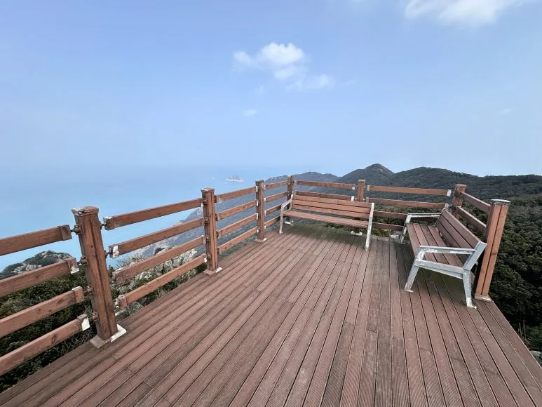 CC481985-4A76-4E1A-876A-1C24497EC6AB_1_201_a.jpeg?type=w773