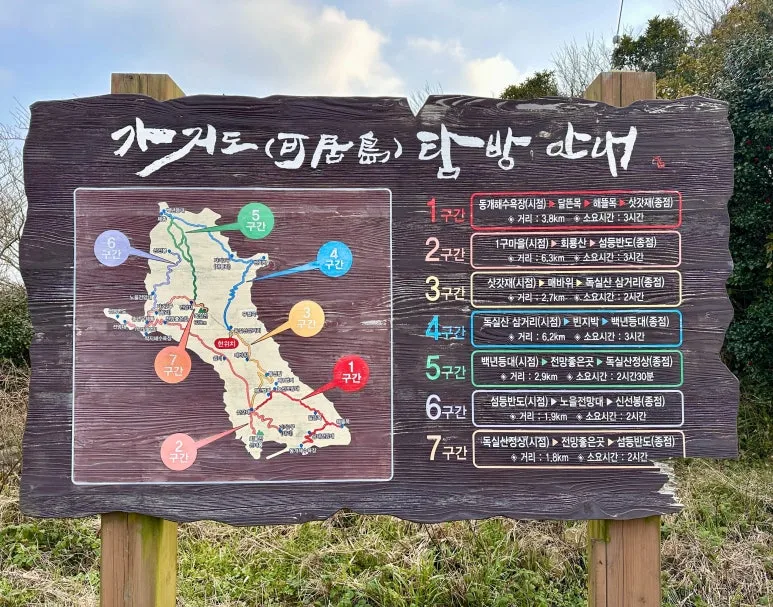 SE-fae69d7a-671b-46b9-a77a-11245a770548.jpg?type=w773