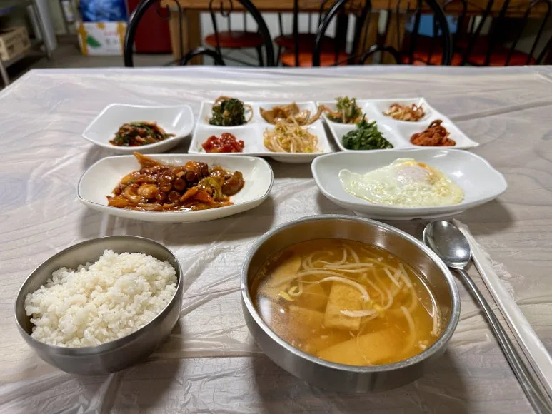 516805A4-C54A-415F-A52F-F8C6438CBDC9_1_201_a.jpeg?type=w773