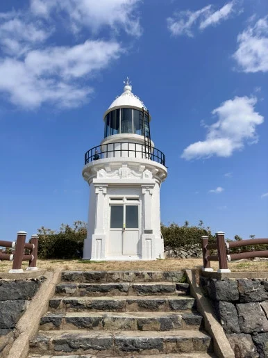 9FE54838-E261-42CD-89CF-4C81734894D3_1_201_a.jpeg?type=w386