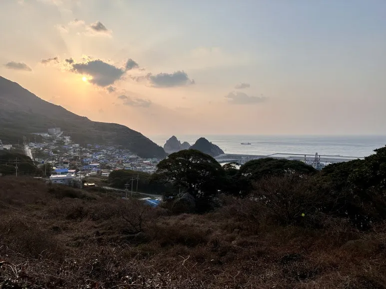 55E84A14-C736-47F0-83F8-9552328C53EC_1_201_a.jpeg?type=w773