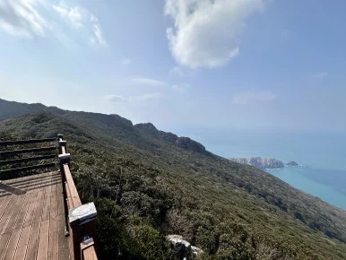 8170E6E8-B00F-4A94-85C3-7065158EDCB6_1_201_a.jpeg?type=w386