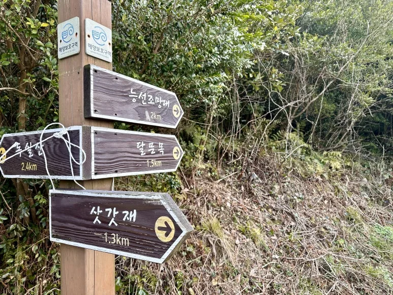 BC7E76D2-859C-4AA6-8DB8-CA0B9FB91E72_1_201_a.jpeg?type=w773