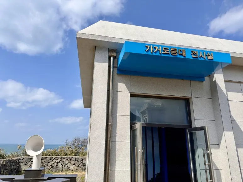 8C2F193B-18C1-4987-89AC-5B358A0E1034_1_201_a.jpeg?type=w773