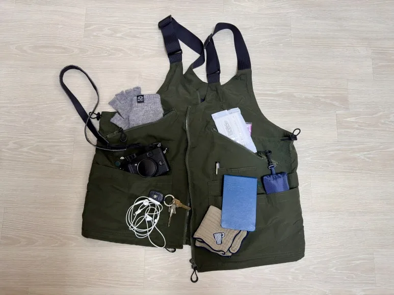 8356EF80-846D-4F6C-8AE4-ABF01D46ECAD_1_201_a.jpeg?type=w773