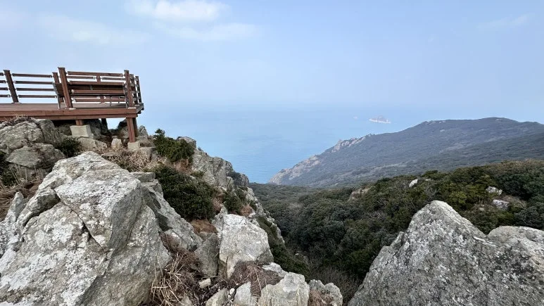 80175532-325F-4BB0-AFCD-4E40FAC7498A_1_201_a.jpeg?type=w773