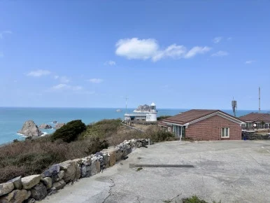 F90D4548-B6B1-47A6-9DEB-DC1963250936_1_201_a.jpeg?type=w386