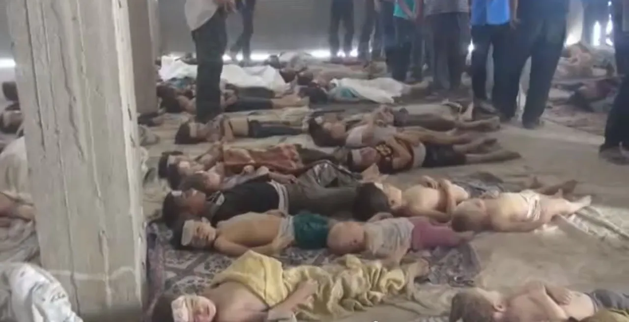 Ghouta_massacre4.JPG