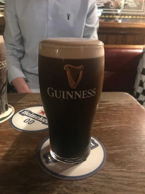 더블린_기네스.jfif