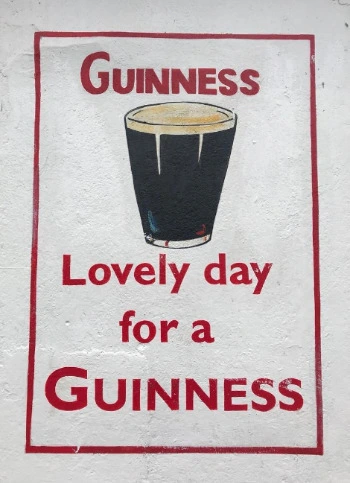 기네스 포스터.jfif