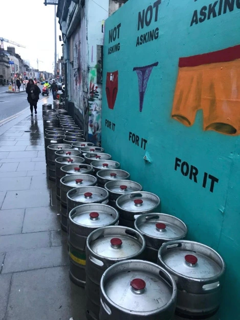 더블린 맥주.jfif