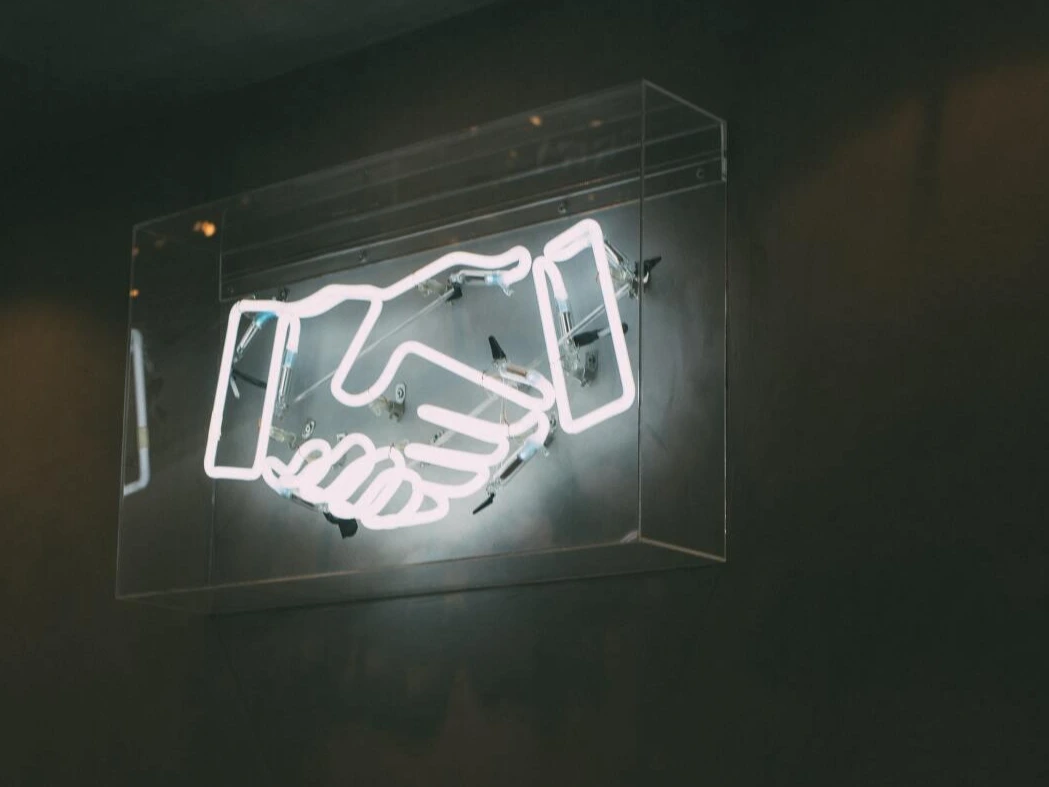 photo-1496115965489-21be7e6e59a0?ixlib=rb-1.2.1&ixid=MXwxMjA3fDB8MHxwaG90by1wYWdlfHx8fGVufDB8fHw%3D&auto=format&fit=crop&w=1000&q=80