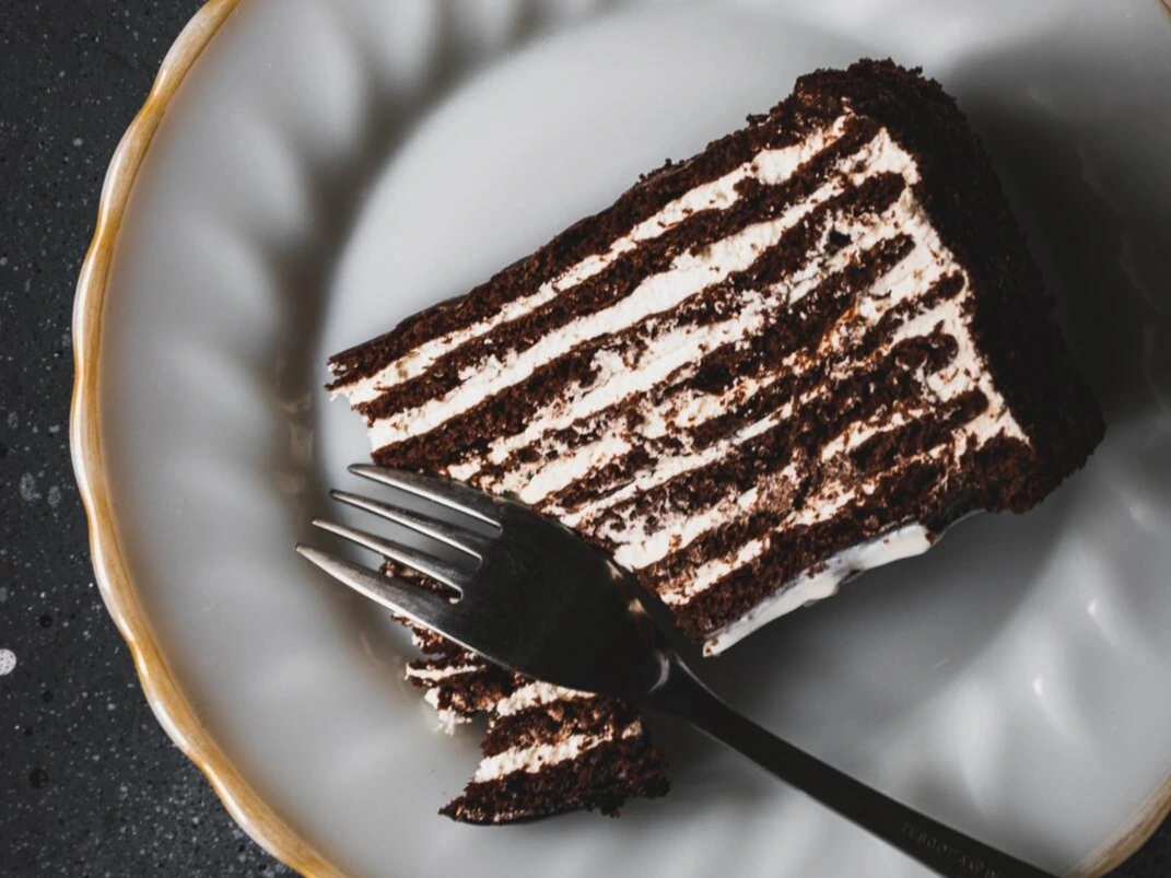 photo-1604866973367-580068bb3a34?ixid=MXwxMjA3fDB8MHxwaG90by1wYWdlfHx8fGVufDB8fHw%3D&amp;ixlib=rb-1.2.1&amp;auto=format&amp;fit=crop&amp;w=1000&amp;q=80