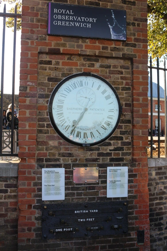 99C49B4C5BC3933517EE49