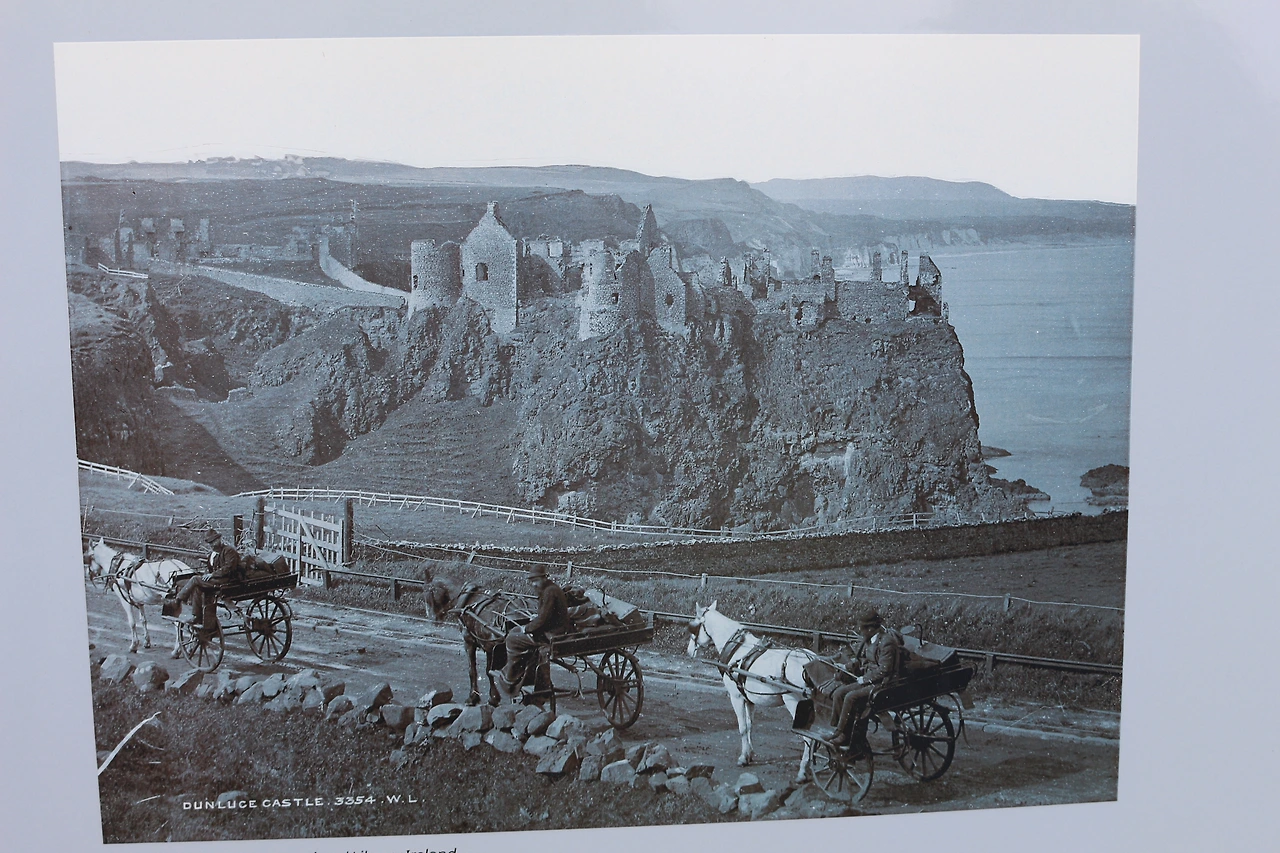 Northern Ireland (25).JPG