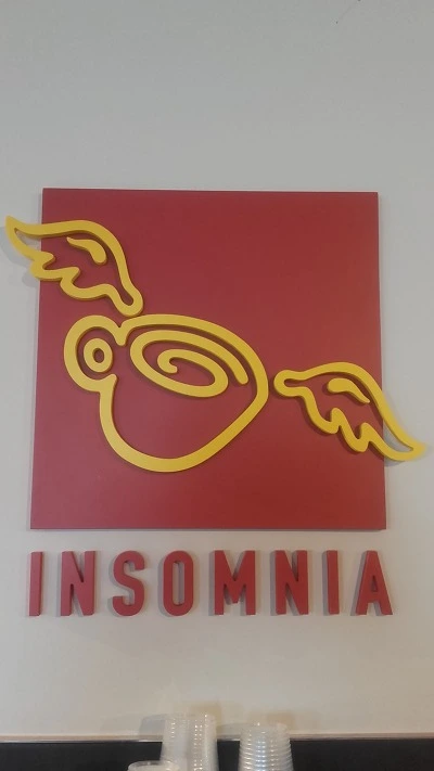 99B04E33599FCCE51E5FBE