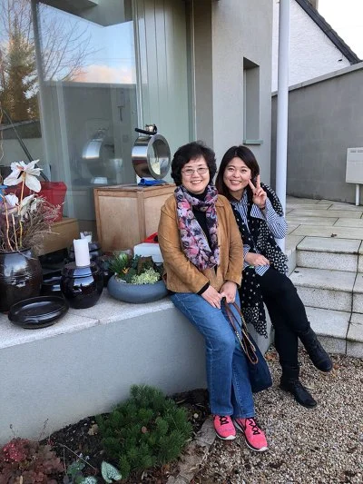 99046F335A0B085C324123