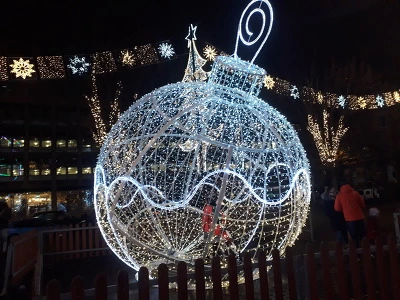 996712385A48D3222988E1