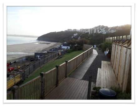 99D7FD335A3ECFE81220CC