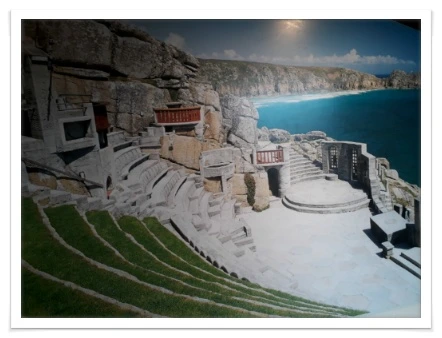 9987163A5A3ED08111BC1A