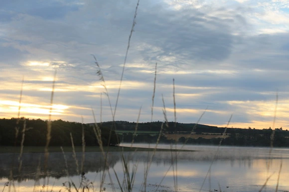 998CAB335A25C57B0C8290