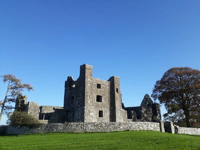 998B35335A0B081D24F4A6