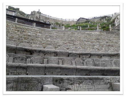 99F77D335A3ED1E611DFED