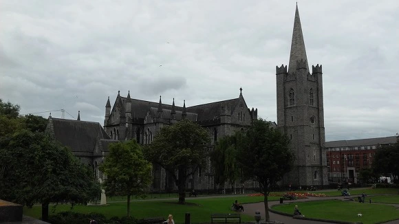 994E3F3359AA868F1D5F15