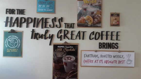 998F6133599FCCE036B259