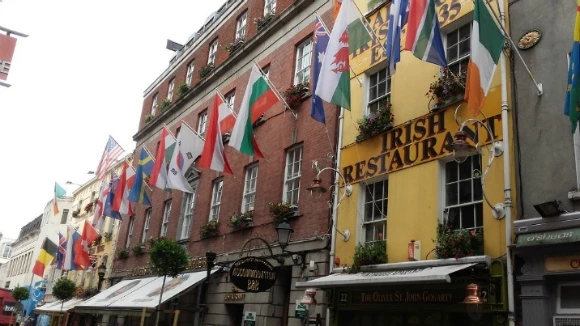 9970D43359CB8288170411