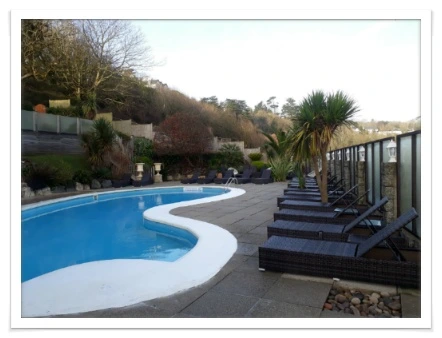 99F96D335A3ECFEC0FF8E7