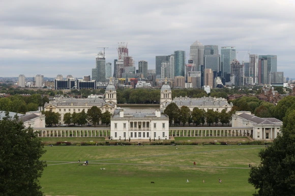 99C2D84C5BC39324175174