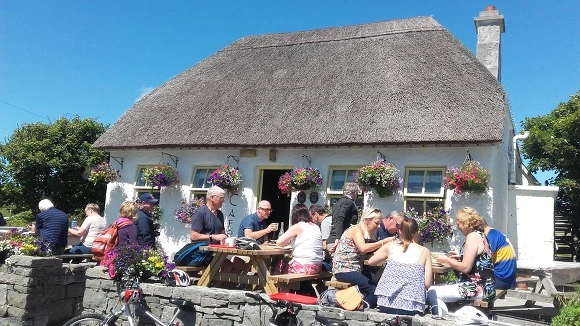 999F713359AA858819A3ED