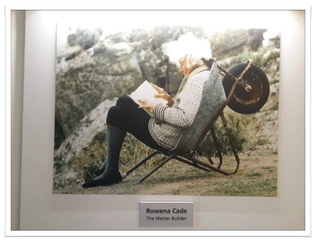 9930C13B5A3ED0DD125AF0