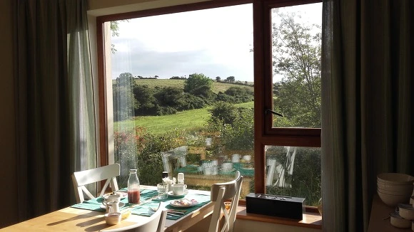 99BCED3359AA85FA23F126