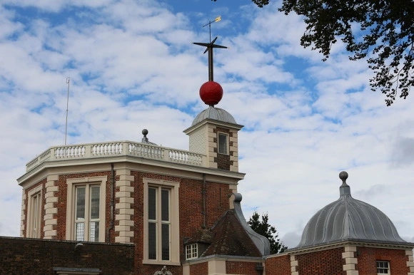 99B6264C5BC3933918949C