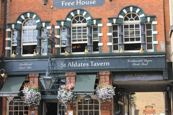 993525335A25C77A0CC0EC