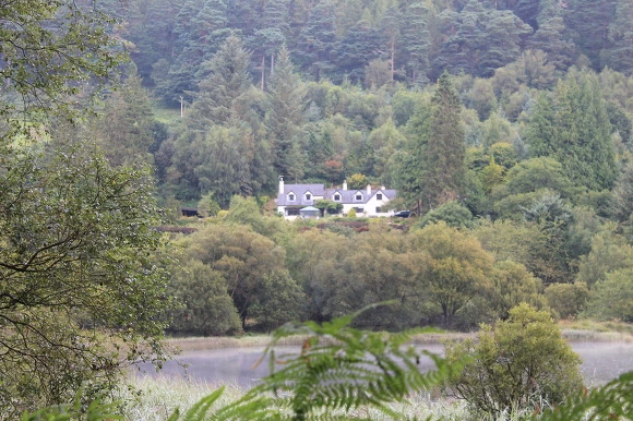 99D185335A25C5EC10E56B